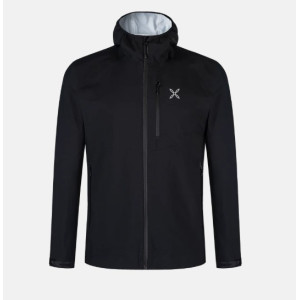 Montura Nordik Jacket Uomo